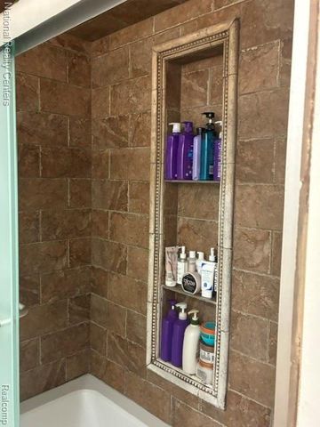 5031 Scarsdale Drive, Sterling Heights, MI 48310