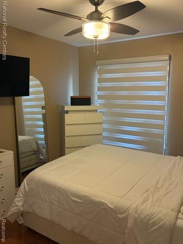 5031 Scarsdale Drive, Sterling Heights, MI 48310