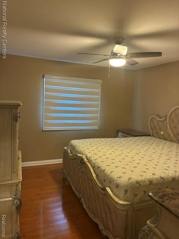 5031 Scarsdale Drive, Sterling Heights, MI 48310