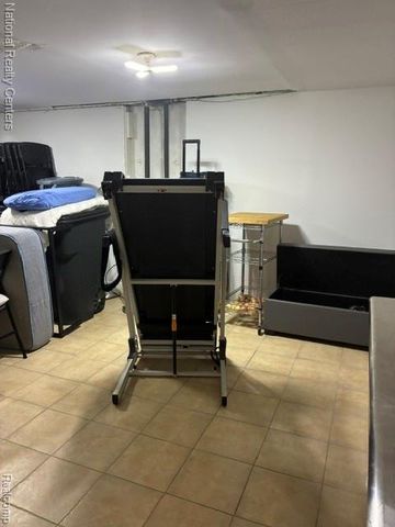 5031 Scarsdale Drive, Sterling Heights, MI 48310