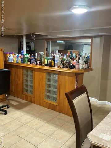 5031 Scarsdale Drive, Sterling Heights, MI 48310