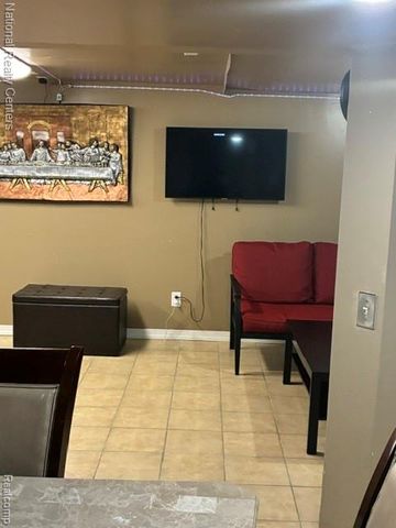 5031 Scarsdale Drive, Sterling Heights, MI 48310