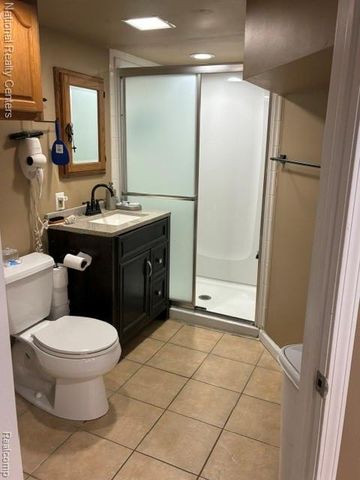 5031 Scarsdale Drive, Sterling Heights, MI 48310