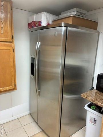 5031 Scarsdale Drive, Sterling Heights, MI 48310