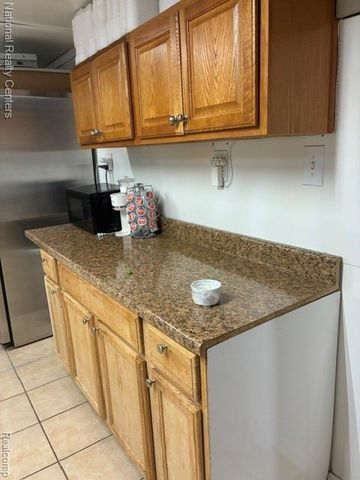 5031 Scarsdale Drive, Sterling Heights, MI 48310