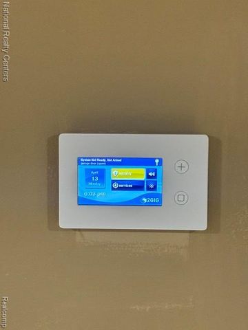 5031 Scarsdale Drive, Sterling Heights, MI 48310