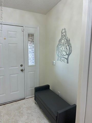 5031 Scarsdale Drive, Sterling Heights, MI 48310