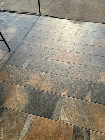 5031 Scarsdale Drive, Sterling Heights, MI 48310