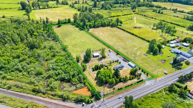 3471 Birch Bay Lynden Rd, Other, WA 98240