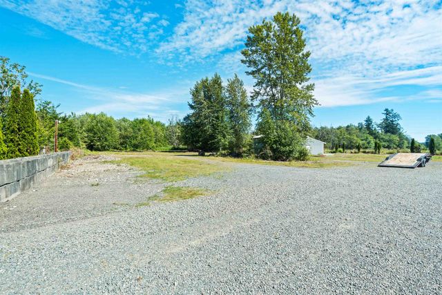 3471 Birch Bay Lynden Rd, Other, WA 98240