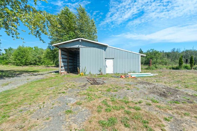 3471 Birch Bay Lynden Rd, Other, WA 98240