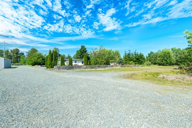 3471 Birch Bay Lynden Rd, Other, WA 98240