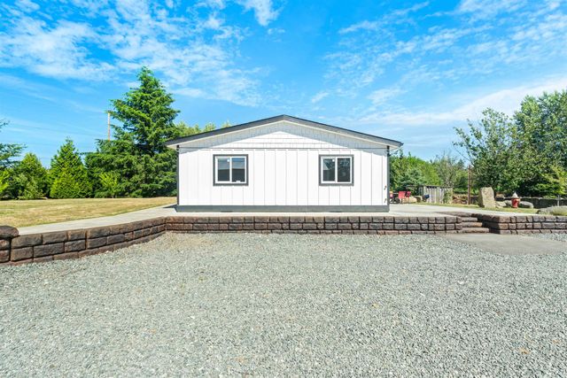 3471 Birch Bay Lynden Rd, Other, WA 98240