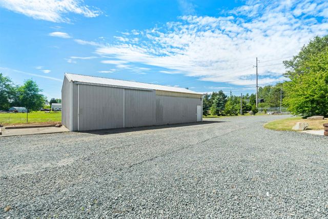 3471 Birch Bay Lynden Rd, Other, WA 98240