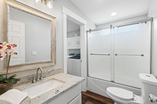 3471 Birch Bay Lynden Rd, Other, WA 98240