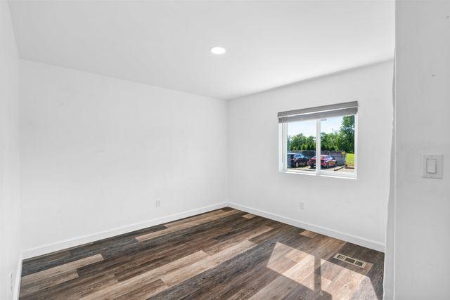 3471 Birch Bay Lynden Rd, Other, WA 98240