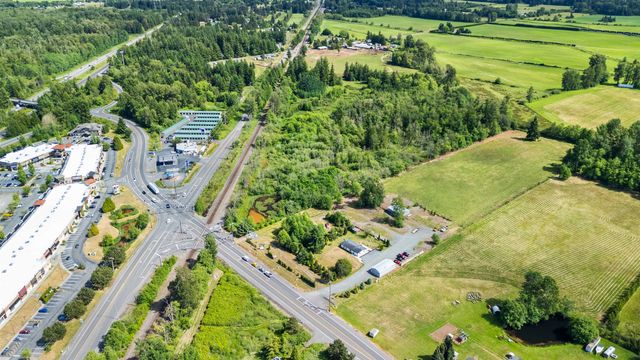 3471 Birch Bay Lynden Rd, Other, WA 98240