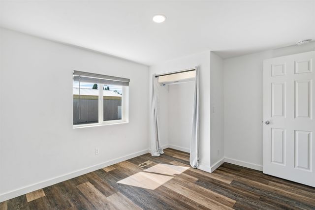 3471 Birch Bay Lynden Rd, Other, WA 98240