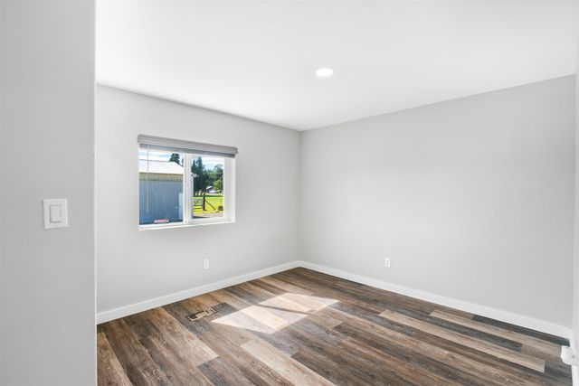 3471 Birch Bay Lynden Rd, Other, WA 98240
