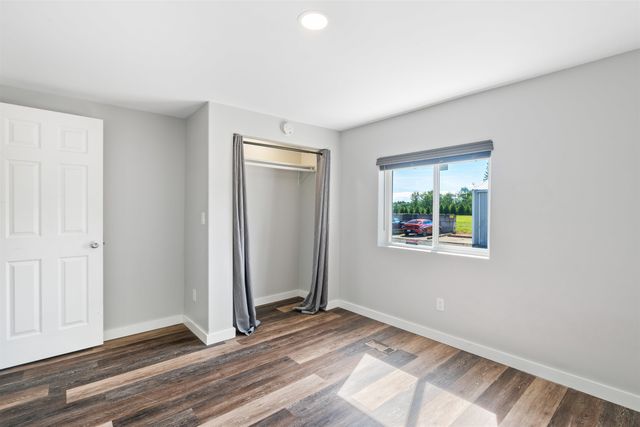 3471 Birch Bay Lynden Rd, Other, WA 98240