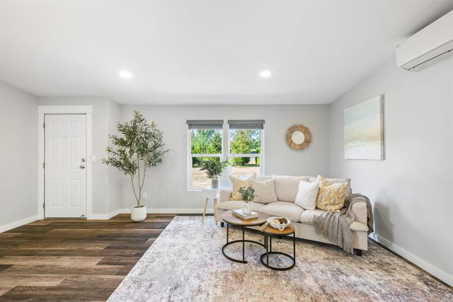 3471 Birch Bay Lynden Rd, Other, WA 98240