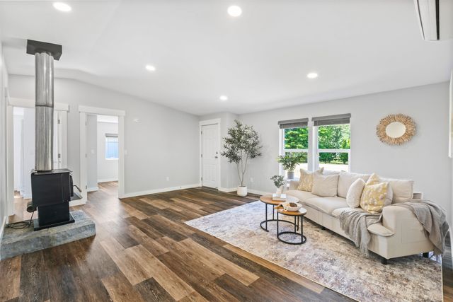 3471 Birch Bay Lynden Rd, Other, WA 98240