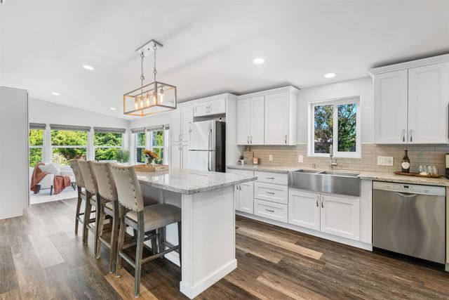 3471 Birch Bay Lynden Rd, Other, WA 98240