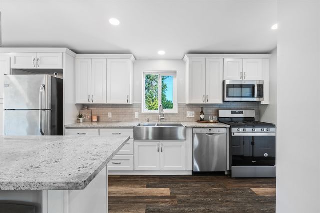 3471 Birch Bay Lynden Rd, Other, WA 98240