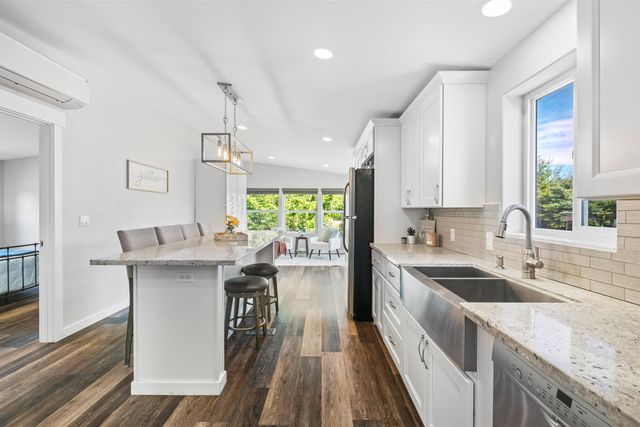 3471 Birch Bay Lynden Rd, Other, WA 98240