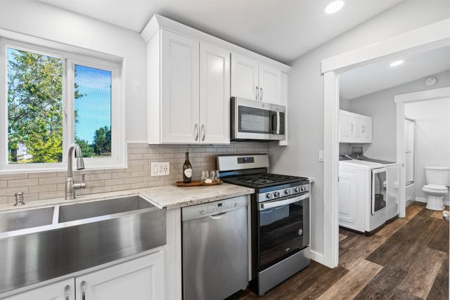 3471 Birch Bay Lynden Rd, Other, WA 98240