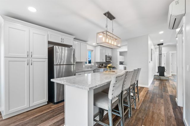3471 Birch Bay Lynden Rd, Other, WA 98240
