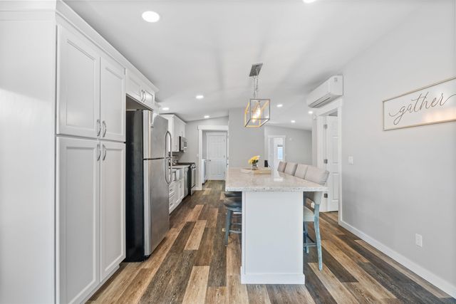 3471 Birch Bay Lynden Rd, Other, WA 98240