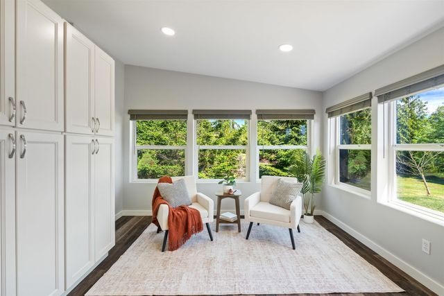 3471 Birch Bay Lynden Rd, Other, WA 98240