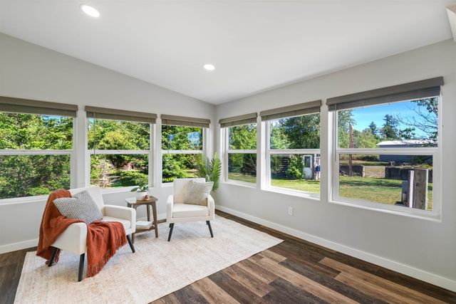 3471 Birch Bay Lynden Rd, Other, WA 98240
