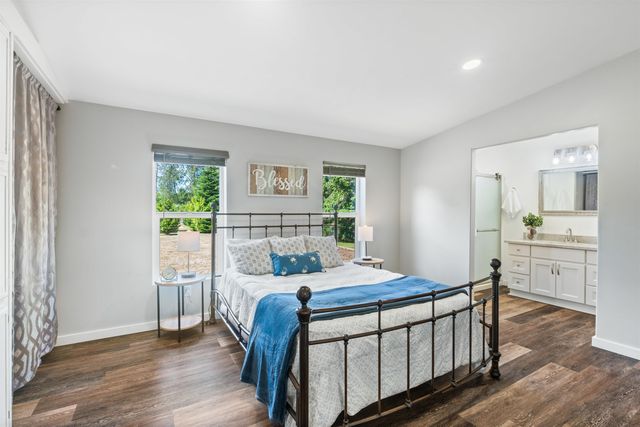 3471 Birch Bay Lynden Rd, Other, WA 98240