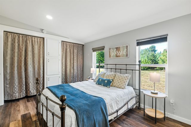 3471 Birch Bay Lynden Rd, Other, WA 98240