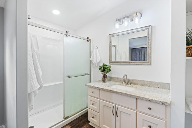 3471 Birch Bay Lynden Rd, Other, WA 98240