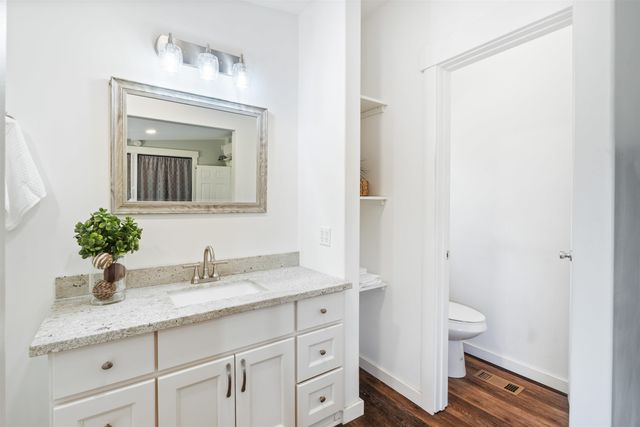 3471 Birch Bay Lynden Rd, Other, WA 98240