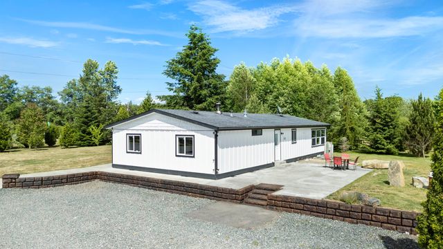 3471 Birch Bay Lynden Rd, Other, WA 98240