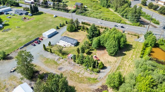 3471 Birch Bay Lynden Rd, Other, WA 98240