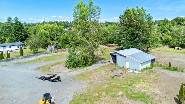 3471 Birch Bay Lynden Rd, Other, WA 98240