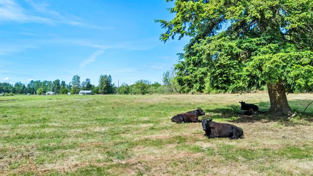 3471 Birch Bay Lynden Rd, Other, WA 98240