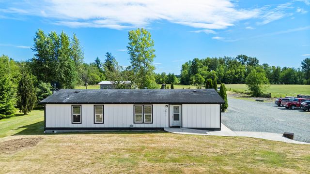 3471 Birch Bay Lynden Rd, Other, WA 98240