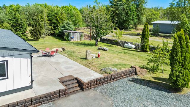 3471 Birch Bay Lynden Rd, Other, WA 98240