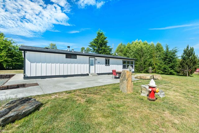 3471 Birch Bay Lynden Rd, Other, WA 98240