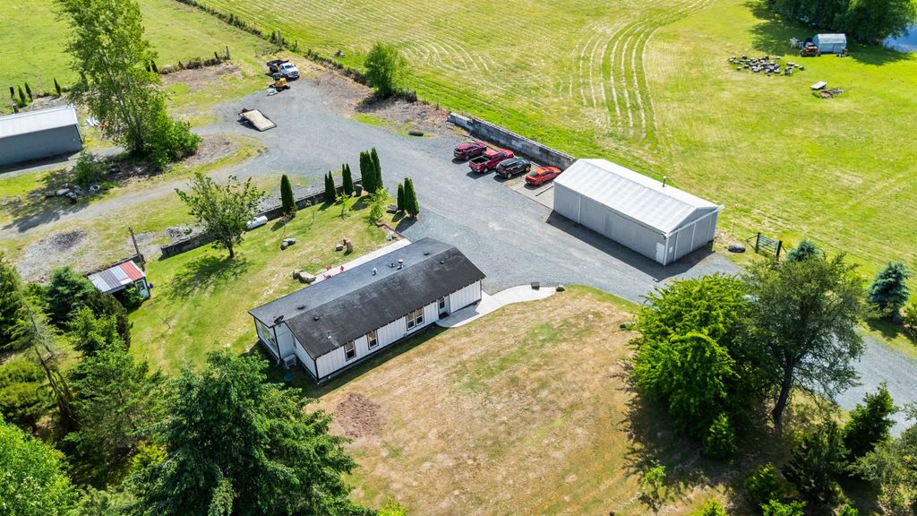 3471 Birch Bay Lynden Rd, Other, WA 98240