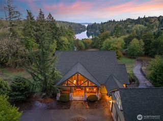 9915 Key Peninsula Highway NW, Gig Harbor, WA 98329