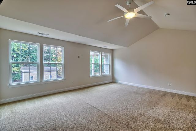 56 Roundtree Road, Blythewood, SC 29016