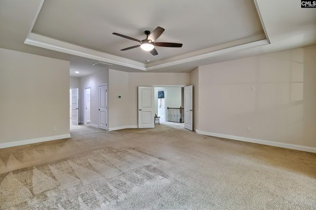 56 Roundtree Road, Blythewood, SC 29016