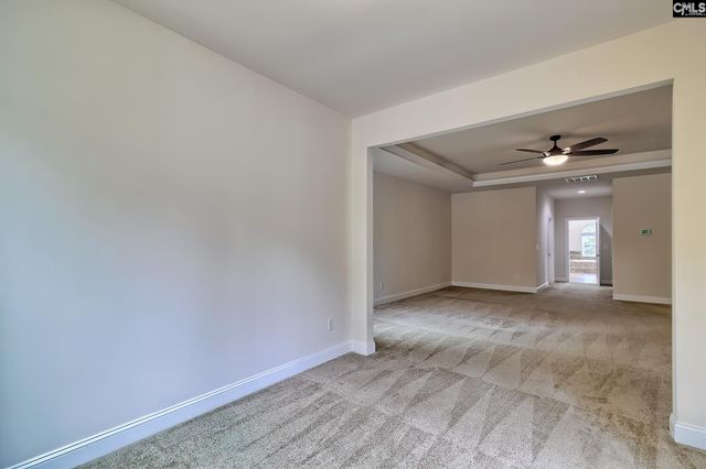 56 Roundtree Road, Blythewood, SC 29016